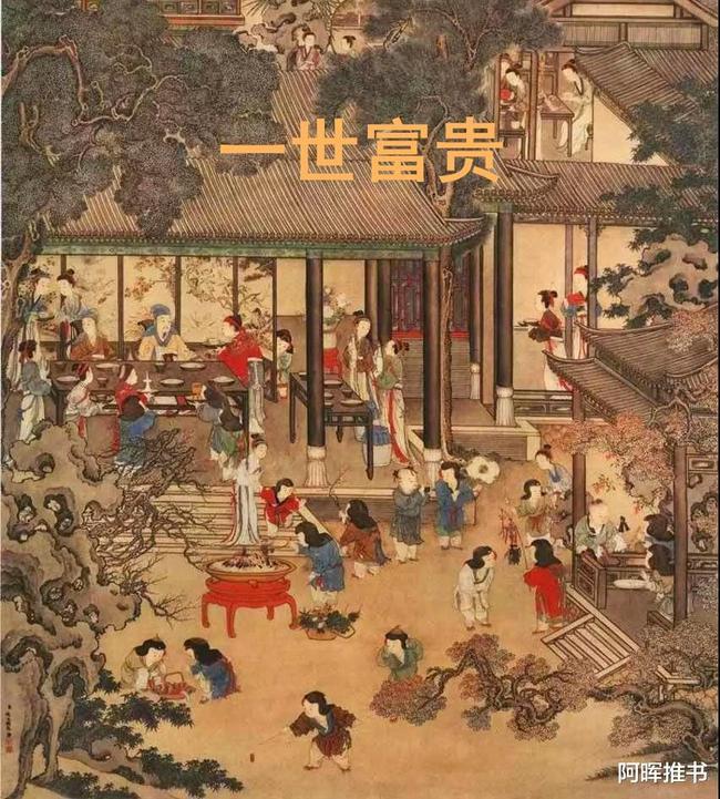 尉犁县冬季大宣讲示范宣讲团深入尉犁镇、团结镇开展宣讲报告会
